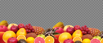 Mix fruits png transparent background free download searchpng.com