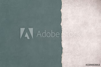 Mixed background textures