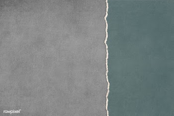 Mixed background textures | Free stock photo - 576037