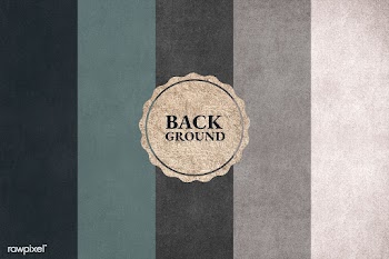 Mixed background textures | Free stock psd mockup - 576249