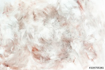 Mixed brown background