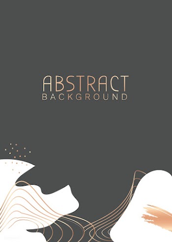 Mixed color patterned background | Free stock vector - 594791