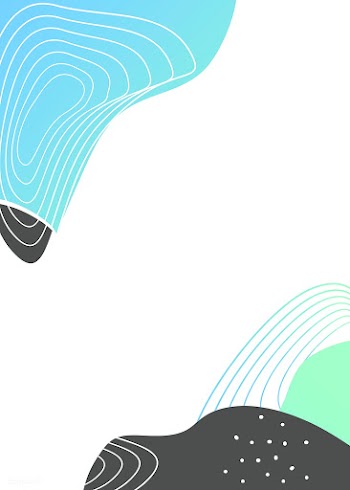 Mixed color patterned background | Free stock vector - 594793