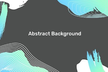Mixed color patterned background | Free stock vector - 594801