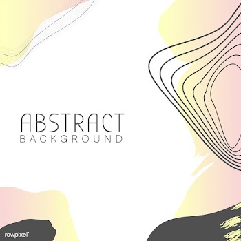 Mixed color patterned background | Free stock vector - 594802