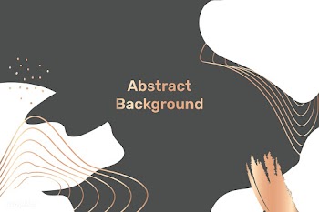 Mixed color patterned background | Free stock vector - 594834
