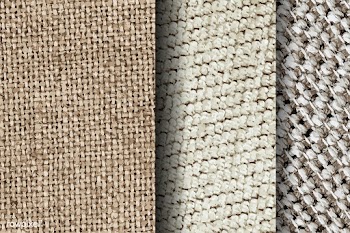 Mixed fabric textured | Free stock vector - 584224