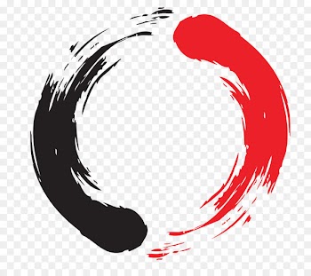 Mixed martial arts Clip art Logo Image - mixed martial arts 