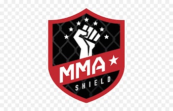 Mixed martial arts Dietary supplement Logo Sport Sponsor - mma 