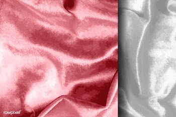 Mixed silk fabric backdrops | Free stock vector - 584262