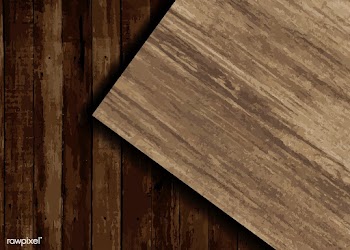 Mixed wood background | Free stock vector - 584308