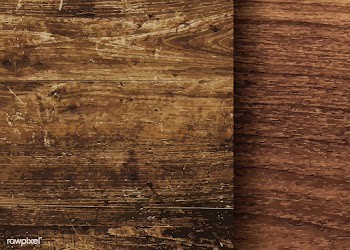 Mixed wood background | Free stock vector - 584316