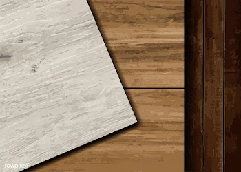 Mixed wood background | Free stock vector - 584351