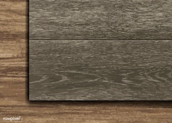 Mixed wood background | Free stock vector - 584355