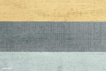 Mixed wood planks | Free stock photo - 578392