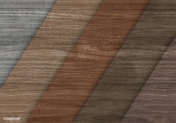 Mixed wooden flooring | Free stock psd mockup - 588742