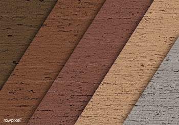 Mixed wooden flooring | Free stock psd mockup - 588746