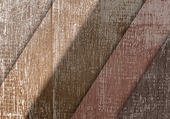 Mixed wooden flooring | Free stock psd mockup - 588874