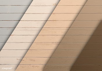 Mixed wooden flooring | Free stock psd mockup - 588891