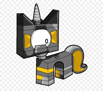MIXELS SEISMO Earthquake Elevator LEGO Nixels - doraemon wallpaper 