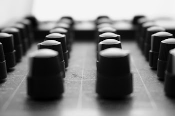 Mixer_101_.jpg
