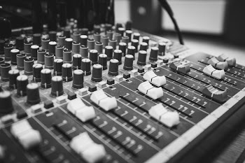 Mixer 2