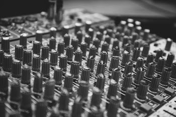 Mixer 3