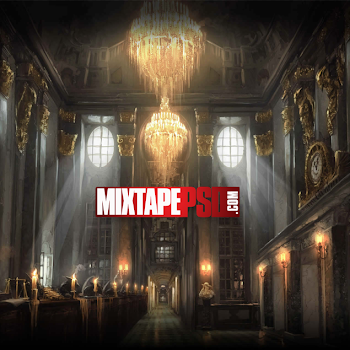Mixtape Cover Background 30 - MIXTAPEPSDS.COM