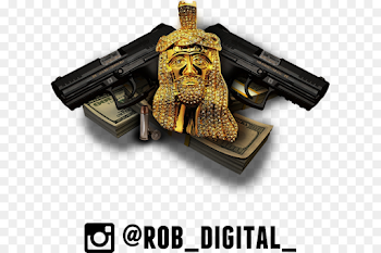 Mixtape Young Rich Niggas DatPiff Disc jockey Migos - Mixtape png ...