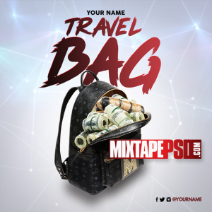 MIXTAPEPSDS.COM - MIXTAPEPSDS.COM