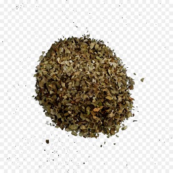 Mixture -  
