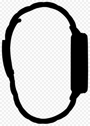 Miyota Clip art Text Mechanism Citizen Watch -  