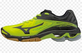 Mizuno Corporation Court shoe ASICS Clothing - waved basketball 