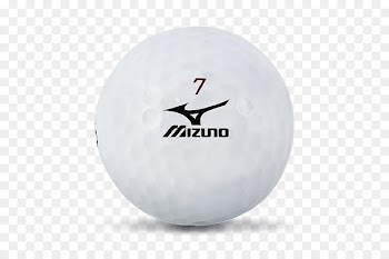 Mizuno Corporation MIZUNO Volleyball Shoes Wave Lightning Z4 White Navy Pink Mizuno Volleyball Shoes Wave Tornado X2 V1GA1812 Blue Yellow Navy US8.5 ミズノ バレーボール - taylormade golf balls product 