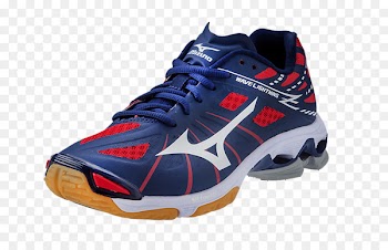Mizuno Corporation Mizuno Wave Lightning Z3 Women's Volleyball Shoes Mizuno Women's Wave Lightning Z - volleyball 
