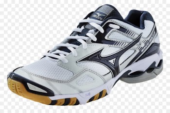 Mizuno Corporation Mizuno Women's Wave Catalyst 2 Running Shoe Mizuno Wave Bolt 3 Volleyball - boy volleyball serve 