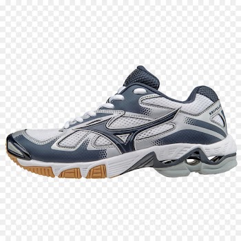 Mizuno Corporation Shoe ASICS Discounts and allowances Nike - nike 