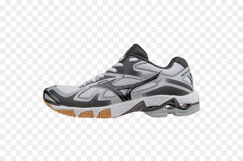 Mizuno Corporation Shoe ASICS Nike Discounts and allowances - women volleyball 