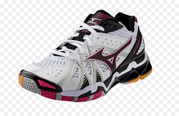Mizuno Corporation Shoe Boot Sneakers Jeans - boot 