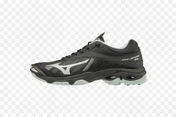 Mizuno Corporation Shoe Clothing Footwear Volleyball - women volleyball 