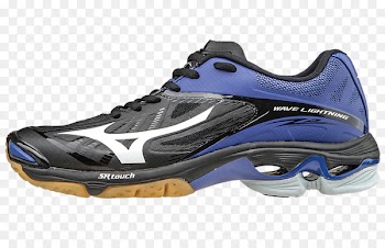 Mizuno Corporation Shoe size ASICS Clothing - others 