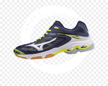 Mizuno Corporation Shoe Volleyball Sony Xperia Z3 Handball - volleyball movement player 