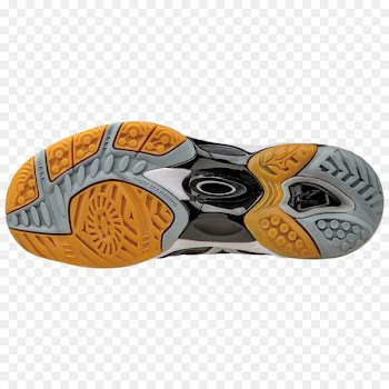 Mizuno Corporation Sneakers Shoe Volleyball Adidas - women's volleyball 