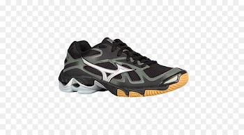 Mizuno Corporation Sports shoes Mizuno Wave Lightning Z3 Women's Volleyball Shoes Foot Locker - nike 