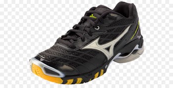 Mizuno Corporation Sports shoes Mizuno Wave Lightning Z3 Women's Volleyball Shoes Mizuno Women's Wave Catalyst 2 Running Shoe - nike volleyball designs 