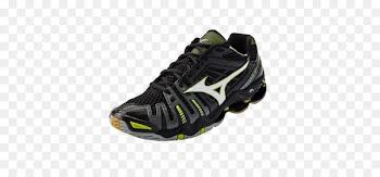 Mizuno Corporation Sports shoes Mizuno Wave Tornado 8 Volleyball - women volleyball 