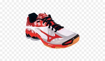 Mizuno Corporation Sports shoes Reebok Volleyball - indoor volleyball coloring pages 