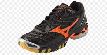Mizuno Corporation Volleyball Shoe ASICS Sneakers - volleyball 