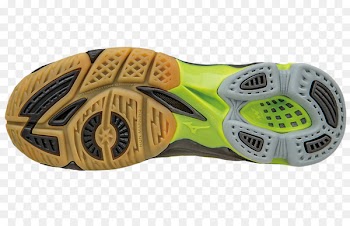 Mizuno Men's Wave Catalyst 2 Running Shoes Volleyball Mizuno Women's Wave Lightning Z2 - volleyball 