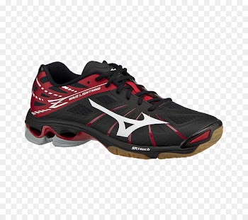 Mizuno Wave Lightning Z3 Women's Volleyball Shoes Mizuno Corporation Mizuno Wave Lightning Z2 EU 37 Nike - court shoes for men 
